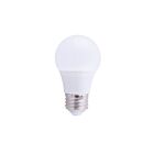 Ampoule LED A15 Eiko L8WA15-830PF-D-E26 8W