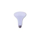 Ampoule BR30 LED Eiko L8WBR30-P-830-D 8W 3000K