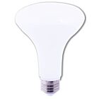 Ampoule LED épi de maïs Eiko L8WBR30-P-840-D 4000K