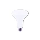 Ampoule LED épi de maïs Eiko L8WBR30-P-840-D 4000K