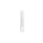 Ampoule Type A LED Eiko L9.5WPLC-A-835-UD-G24Q-O 9.5W