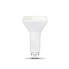 Ampoule Type A LED Eiko L9.5WPLC-A-835-UD-G24Q-V 9.5W