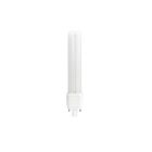 Ampoule Type A LED Eiko L9.5WPLC-A-840-UD-G24Q-O 9.5W