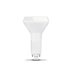Ampoule Type A LED Eiko L9.5WPLC-A-840-UD-G24Q-V 9.5W