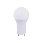 Ampoule A19 LED Eiko L9WA19-930PF-D-GU24 9W