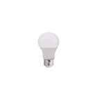 Ampoule A19 LED Eiko L9WA19-940PF-D-E26 9W