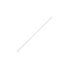 Eiko L9WT8-24-CDG-40K 9W T8 LED Tube 4000K