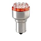 Ampoules Miniature de remplacement LED S8 Eiko LED-12-SCBAY-W 