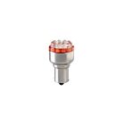 Ampoules Miniature de remplacement LED S8 Eiko LED-12-SCBAY-W 