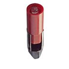 Ampoules Miniature de remplacement LED T2 Eiko LED-120-PSB-R 