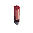 Ampoules Miniature de remplacement LED T2 Eiko LED-120-PSB-R 