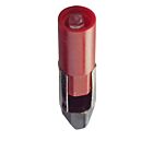 Ampoules Miniature de remplacement LED T2 Eiko LED-120-PSB-W 