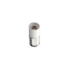 Ampoules Miniature de remplacement LED T1 3/4 Eiko LED-24-MG-W