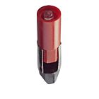 Ampoules Miniature de remplacement LED T2 Eiko LED-24-PSB-G 