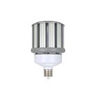 Ampoule de remplacement HID LED grand format Eiko LED100WPT50KMOG-G8 100w 5000K