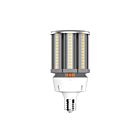 Lampe HID de rechange LED avec température CCT au choix Eiko LED100WPTCCTMOG-G8 100W