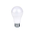Ampoule A19 LED Eiko LED10WA19-OMN-930-DIM-B 10W