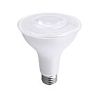 Lampe PAR30 Flood LED Eiko LED10WPAR30-FL-927-DIM-G9 10W 2700K