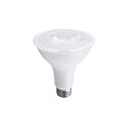 Lampe PAR30 Flood LED Eiko LED10WPAR30-FL-927-DIM-G9 10W 2700K