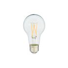 Eiko L4.5WA19-840GC-D-E26 4.5W A19 LED Ampoule