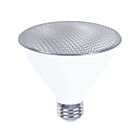 Ampoule Flood LED PAR30S Eiko LED10WPAR30S-FL-930-DIM-B 10W