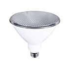 Eiko L4.5WA19-827GC-D-E26 4.5W A19 LED Ampoule