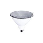 Eiko L4.5WA19-827GC-D-E26 4.5W A19 LED Ampoule