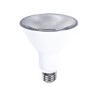Eiko L2.5WA15-827GC-D-E26 2.5W A15 LED Ampoule