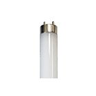 Tube T8 en verre à remplacement direct Eiko LED10WT8F-36-835-G8DR 10w 3' 3500K