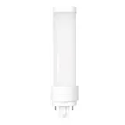 Eiko LED4WG25-930-DIM-B 4W G25 LED Ampoule