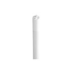 Tube T8 en verre ballast bypass Eiko LED11.5WT8-48-840-PET-G7D 11.5w 4' 4000K