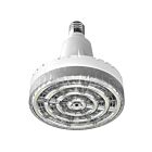 Lampe de remplacement HID High/Low Bay Eiko LED115WHB40KMOG-G8 115W 15500L 4000K