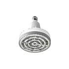 Lampe de remplacement HID High/Low Bay Eiko LED115WHB50KMOG-G8 115W 15500L 5000K
