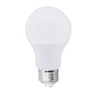 Ampoule LED A19 Eiko LED11WA19-OMN-827-DIM-B 11W