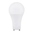 Ampoule LED A19 Eiko LED11WA19-OMN-827-GU24-DIM-B 11W