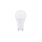 Ampoule LED A19 Eiko LED11WA19-OMN-840-GU24-DIM-B 11W