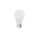 Ampoule LED A19 Eiko LED11WA19-OMN-850-DIM-B 11W