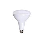 Ampoule BR40 LED Eiko LED11WBR40-927-DIM-G9 11W 2700K
