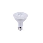 Lampe de remplacement LED narrow flood PAR30 Eiko LED11WPAR30-NFL-840-DIM-G9 11W 4000K