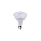 Lampe de remplacement flood LED PAR30S Eiko LED11WPAR30S-FL-830-DIM-G9 11W 3000K