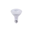 Lampe de remplacement flood LED PAR30S Eiko LED11WPAR30S-FL-840-DIM-G9 11W 4000K
