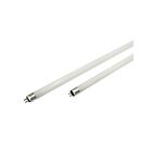 Tube T5 LED de remplacement direct fit Eiko led11wt5ho-22-840-g8dr 2' 11w