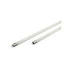 Tube T5 en verre à remplacement direct Eiko LED11WT5HO-22-850-G8DR 11w 2' 5000K