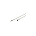 Tube T5 en verre à remplacement direct Eiko LED11WT5HO-22-850-G8DR 11w 2' 5000K