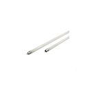 Tube T5 LED Eiko LED 12.5WT5HE-46-850-G7DR 4' 12.5W Direct Fit