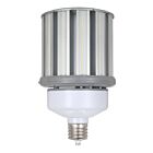 Ampoule de remplacement HID LED grand format Eiko LED120WPT50KMOG-G8 120w 5000K