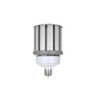 Ampoule de remplacement HID LED grand format Eiko LED120WPT50KMOG-G8 120w 5000K