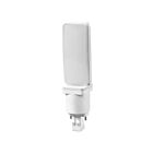 LED à 2 broches Eiko LED12W2PH-GX23-840DM-G7 12w 4000K