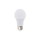 Ampoule A19 omni LED Eiko LED12WA19-OMN-927-DIM-G9 12W 2700K