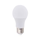 Ampoule A19 omni LED Eiko LED12WA19-OMN-930-DIM-G9 12W 3000K